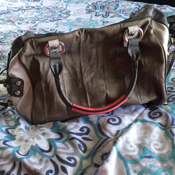 Guess bag - Picture 2 of 8